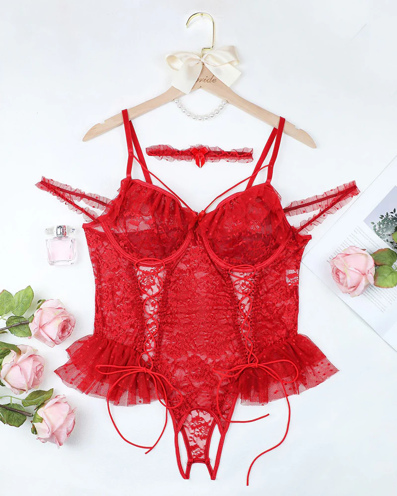 Product image 17